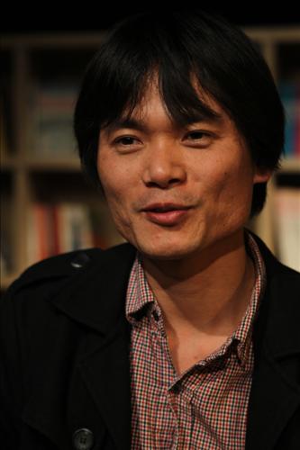 한밭서적 이미지