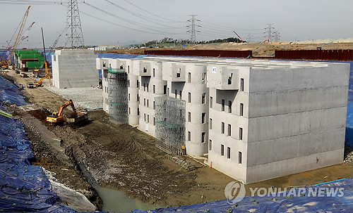 아라의원 이미지