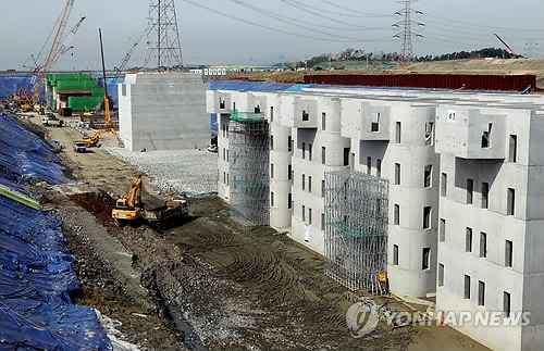 아라의원 이미지