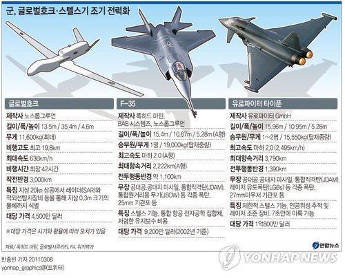 장성글로벌 이미지