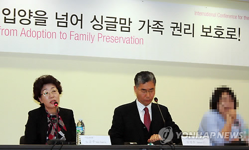 모성어머니회 이미지