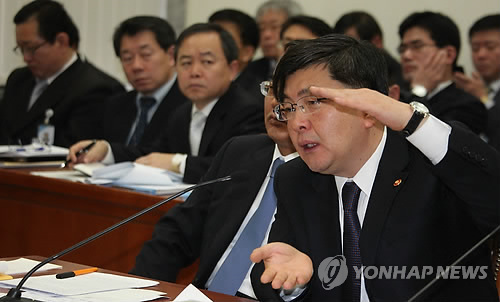 정수퍼 이미지