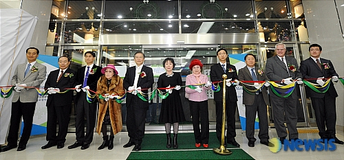 서울우리병원 이미지