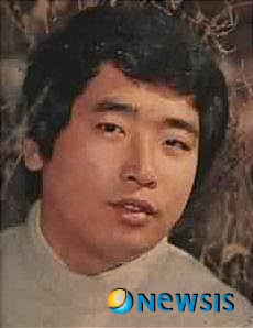 논두렁밭두렁 이미지