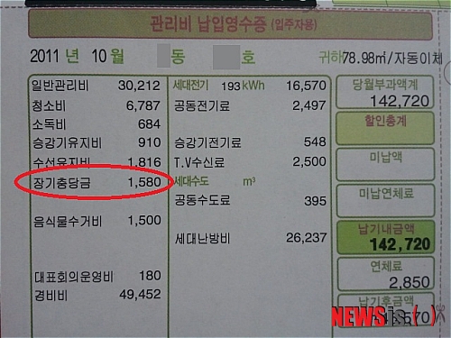 이천수선 이미지