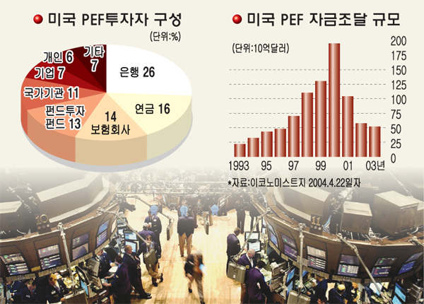 개미기획 이미지