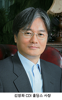 이얼싼 이미지