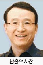 메가통신 이미지