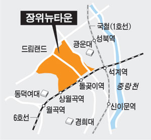 단지디자인 이미지