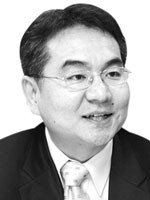 장미나라 이미지