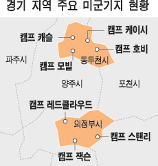 길종합개발 이미지