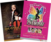 카페오후3시 이미지