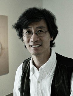 두사내 이미지