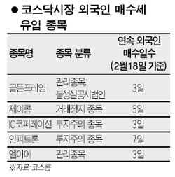 예당코퍼레이션 이미지