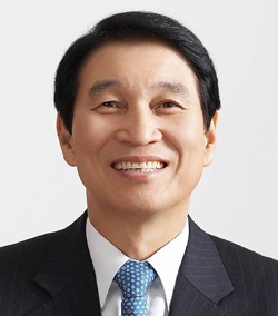 서경화학 이미지