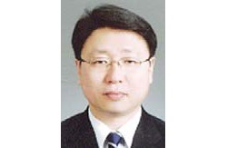 공간광고 이미지