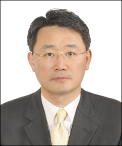 컨버전스티비 이미지