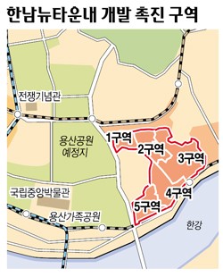 뉴한강 이미지
