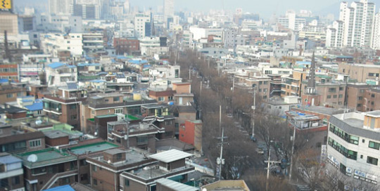 두꺼비타운 이미지