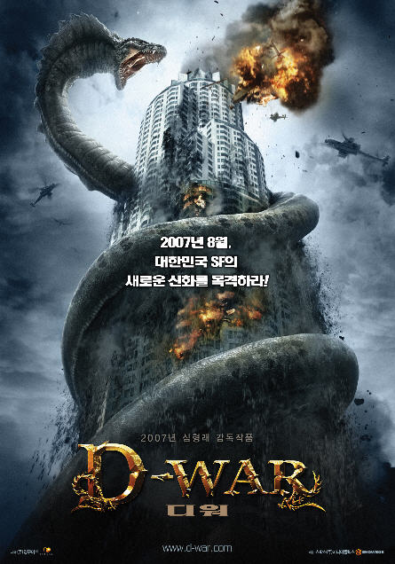 씨즐아트 이미지