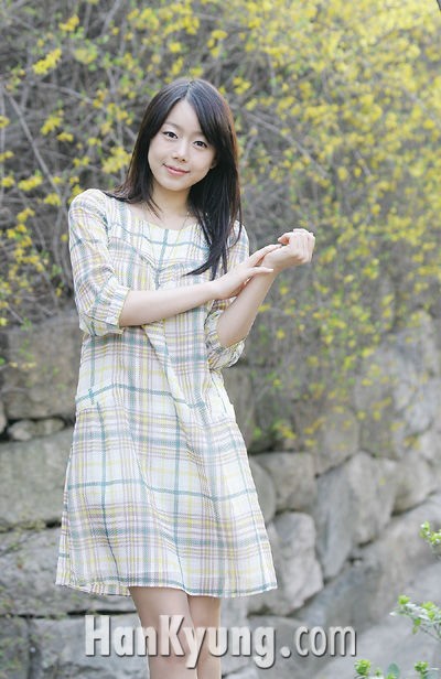 왕성광고 이미지