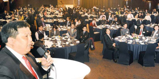 한국기업자산연구원 이미지