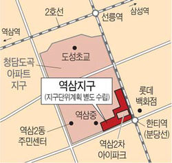 청담111 이미지