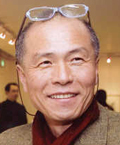 덕소식품 이미지