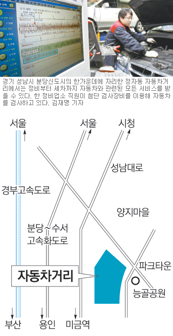 둥지카센타 이미지