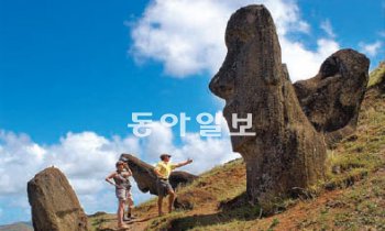 다운타운주유소 이미지