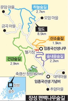 나무더하기 이미지