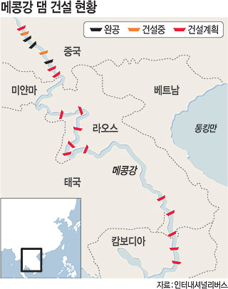 공사판 이미지