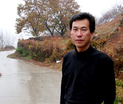 그집앞포장마차 이미지