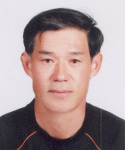 선진환경기술 이미지