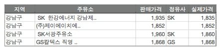 (주)제이에이치에너지 이미지
