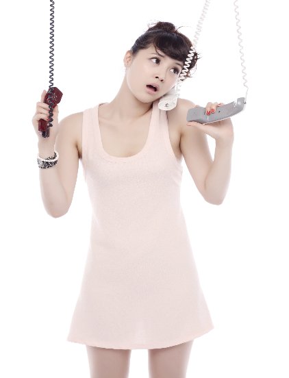 송피싱 이미지