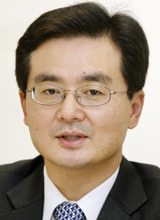 참피온주유소 이미지