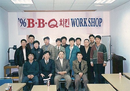 미원마니커 이미지