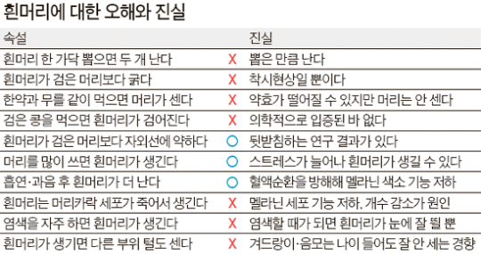 최피부과의원 이미지