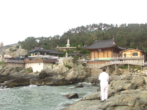 나포리궁전여관 이미지