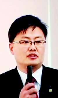 한국직업적성교육연구원 이미지
