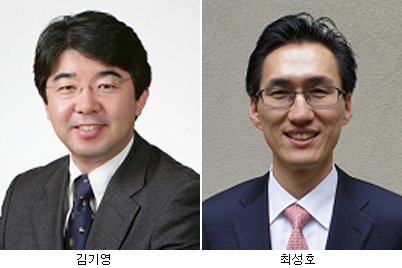 진영정보통신 이미지