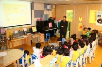 실버시설,실버소식2453--나는 '오팔족'…노년의 삶이 무척 즐겁다 ...