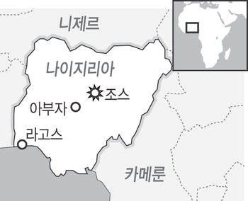 굿럭통신 이미지