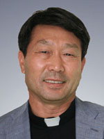 온마음의원 이미지