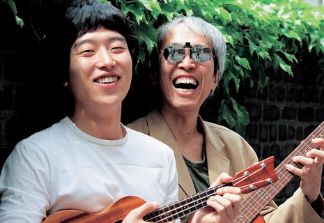TJ기획 이미지