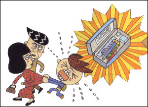 주식회사 리라로 이미지