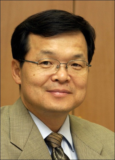 패기통신 이미지