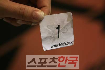 남도인력 이미지