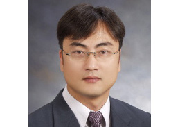 태양에너지건축연구원 이미지